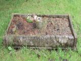 image of grave number 333608